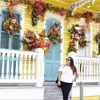 corinthian_ave corinthian_ave